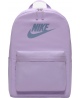 Nike Kuprinė NK Heritage Bkpk Liila DC4244 512