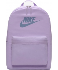 Nike Kuprinė NK Heritage Bkpk Liila DC4244 512