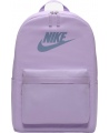 Nike Kuprinė NK Heritage Bkpk Liila DC4244 512