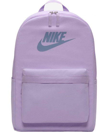 Nike Kuprinė NK Heritage Bkpk Liila DC4244 512