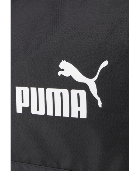 Puma Krepšys Core Base Large Shopper Black 090266 01