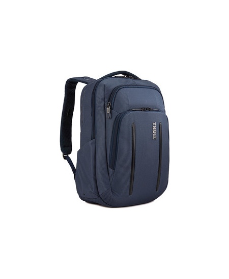 Thule | Fits up to size 14 " | Crossover 2 20L | C2BP-114 | Backpack | Dress Blue