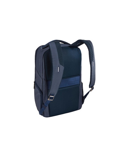 Thule | Fits up to size 14 " | Crossover 2 20L | C2BP-114 | Backpack | Dress Blue