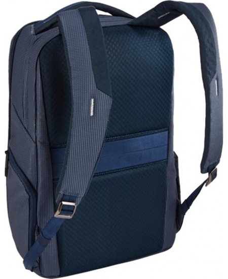 Thule | Fits up to size 14 " | Crossover 2 20L | C2BP-114 | Backpack | Dress Blue