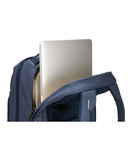 Thule | Fits up to size 14 " | Crossover 2 20L | C2BP-114 | Backpack | Dress Blue
