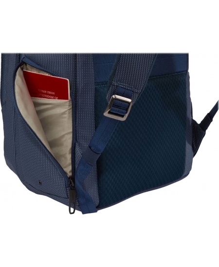 Thule | Fits up to size 14 " | Crossover 2 20L | C2BP-114 | Backpack | Dress Blue