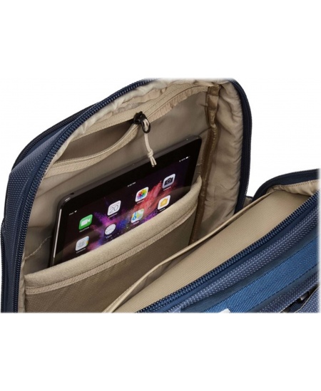 Thule | Fits up to size 14 " | Crossover 2 20L | C2BP-114 | Backpack | Dress Blue