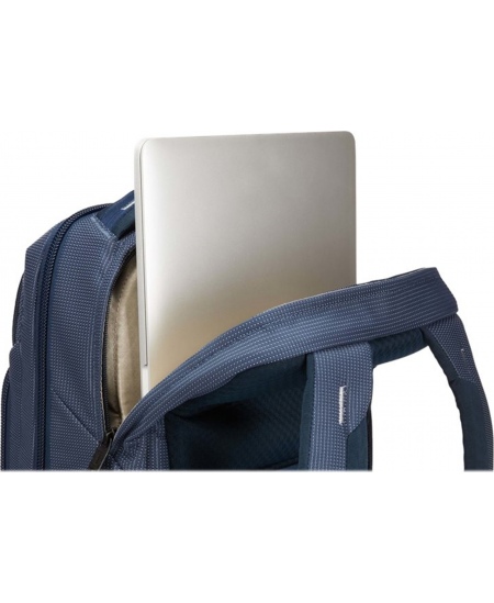 Thule | Fits up to size 14 " | Crossover 2 20L | C2BP-114 | Backpack | Dress Blue