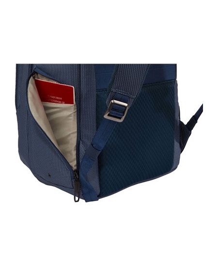 Thule | Fits up to size 14 " | Crossover 2 20L | C2BP-114 | Backpack | Dress Blue