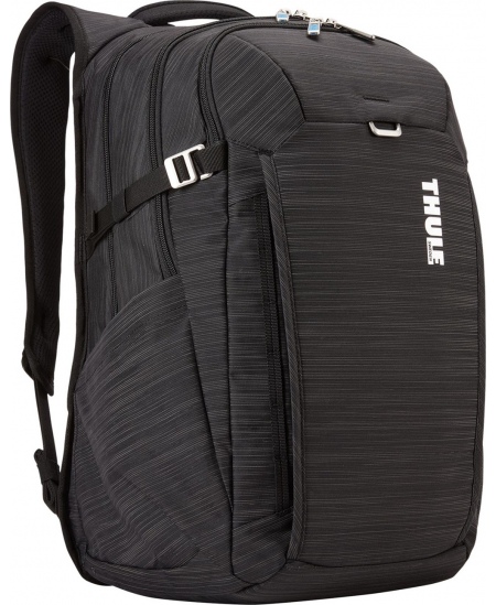 Thule | Fits up to size  " | Backpack 28L | CONBP-216 Construct | Backpack for laptop | Black | "