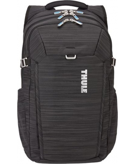 Thule | Fits up to size  " | Backpack 28L | CONBP-216 Construct | Backpack for laptop | Black | "