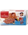 Sausainiai TVISTAS, 155 g