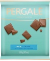 Pieniškas šokoladas PERGALĖ, 200 g
