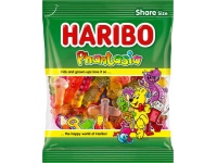 Guminukai HARIBO, Phantasia, 175 g