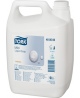 Skystas muilas TORK Premium Mild, 5 l
