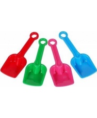 Technok kastuvėlis 22 cm 1776