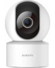 Xiaomi | Smart Camera | C200 | Dome | 2 MP | H.265 | MicroSD, max. 256 GB | White