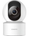 Xiaomi | Smart Camera | C200 | Dome | 2 MP | H.265 | MicroSD, max. 256 GB | White