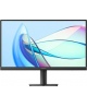 Xiaomi | Monitor | A22i | 22 " | VA | 16:9 | 75 Hz | 1 ms | 1920 x 1080 pixels | HDMI ports quantity 1 | Black
