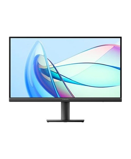 Xiaomi | Monitor | A22i | 22 " | VA | 16:9 | 75 Hz | 1 ms | 1920 x 1080 pixels | HDMI ports quantity 1 | Black