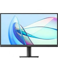 Xiaomi | Monitor | A22i | 22 " | VA | 16:9 | 75 Hz | 1 ms | 1920 x 1080 pixels | HDMI ports quantity 1 | Black