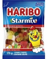Guminukai HARIBO, Starmix, 175 g