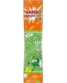 Guminukai HARIBO, Spaghetti, Apple sour, 200 g