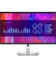 Dell | USB-C Hub Monitor | P3223DE | 31.5 " | IPS | QHD | 16:9 | 60 Hz | 5 ms | 2560 x 1440 | 350 cd/m² | HDMI ports quant