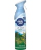 Oro gaiviklis AMBI PUR Japan Tatami, 185 ml