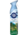 Oro gaiviklis AMBI PUR Japan Tatami, 185 ml
