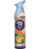 Oro gaiviklis AMBI PUR Fruity Tropics, 185 ml