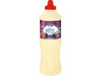 Desertinis padažas DIJO, miško uogų skonio, 1 kg