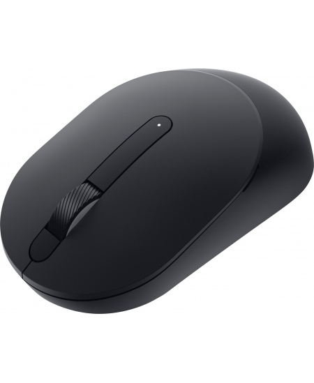 Dell MS300 Full-Size Wireless Mouse, Black