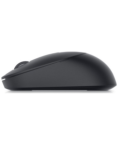 Dell MS300 Full-Size Wireless Mouse, Black