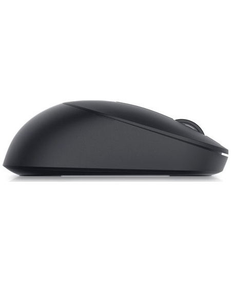 Dell MS300 Full-Size Wireless Mouse, Black