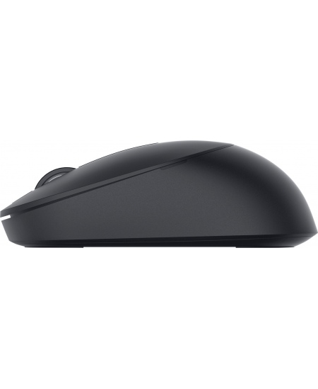 Dell MS300 Full-Size Wireless Mouse, Black