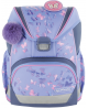 Kuprinė su priedais HERLITZ UltraLight Plus Butterfly Paradise