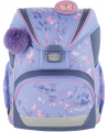 Kuprinė su priedais HERLITZ UltraLight Plus Butterfly Paradise