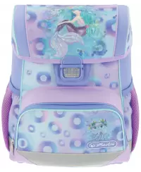 Kuprinė HERLITZ Loop Plus Mystic Mermaid