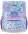 Kuprinė HERLITZ Loop Plus Mystic Mermaid