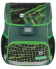 Kuprinė HERLITZ Loop Plus Game Changer