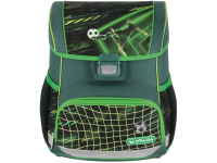 Kuprinė HERLITZ Loop Plus Game Changer