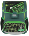 Kuprinė HERLITZ Loop Plus Game Changer