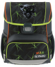 Kuprinė HERLITZ Loop Wild Life