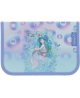 Penalas HERLITZ Mystic Mermaid, vieno skyriaus, užpildytas