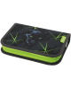 Penalas HERLITZ Wild Life, vieno skyriaus