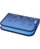 Penalas HERLITZ Blue Shark, vieno skyriaus