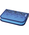 Penalas HERLITZ Blue Shark, vieno skyriaus