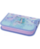 Penalas HERLITZ Mystic Mermaid, vieno skyriaus