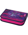 Penalas HERLITZ Magic Unicorn, vieno skyriaus